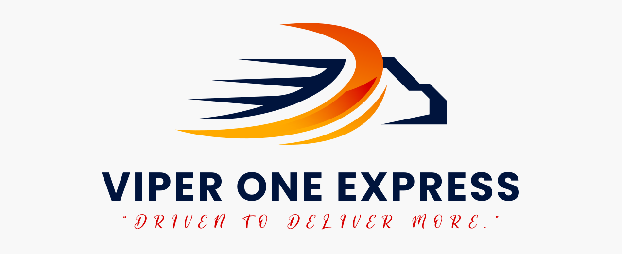 viperoneexpressdelivery.com
